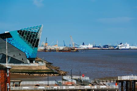 15_The Deep and Humber_Attractions_2015_Hull.jpg